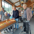 /album/jaarreisje-2026/busreisje-2026-10-of-20-jpeg/